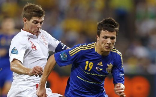 TRANSFER MARKET AMR o zi | Ultimul transfer al lui Ferguson la United a plecat! Inter l-a luat pe Hernanes de la Lazio! Coleg de la Man United pentru Chiriches:_10