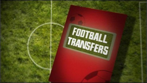 RAPORTUL ANUAL al FIFA: In 2013 s-au facut transferuri de 3.7 MILIARDE de dolari! Ce tara e campioana ABSOLUTA la transferuri: