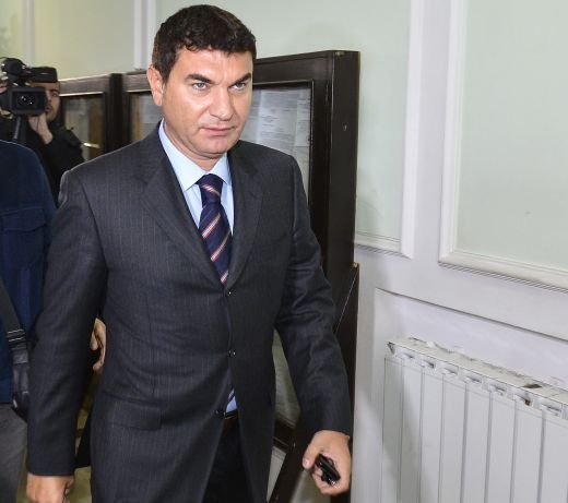 ZIUA Z+1 | Dosarul transferurilor, inca o amanare! Sedinta de azi s-a terminat cu hohote de ras! Urmatorul termen: 10 februarie!_3