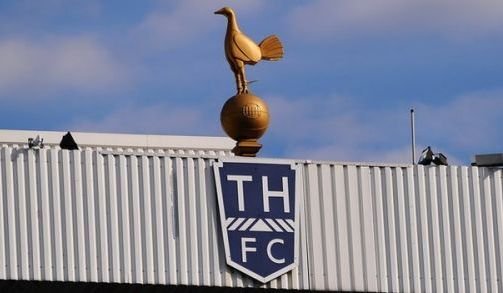 Tottenham a demascat o TEAPA de zile mari! Un presupus agent a falsificat un contract si a incercat sa le vanda un jucator! Vezi cum s-au prins: