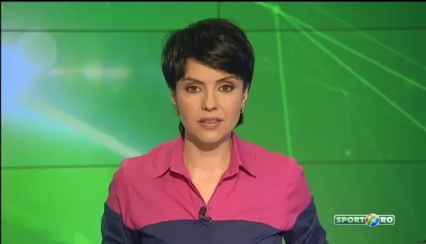 VIDEO! Alex Chipciu a fost condamnat la inchisoare cu suspendare! Ce s-a intamplat: