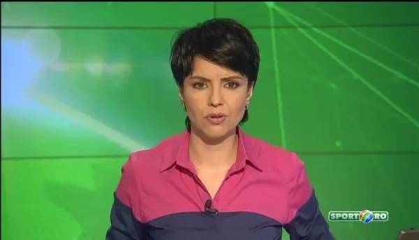 ZIUA Z+1 | Dosarul transferurilor, inca o amanare! Sedinta de azi s-a terminat cu hohote de ras! Urmatorul termen: 10 februarie!