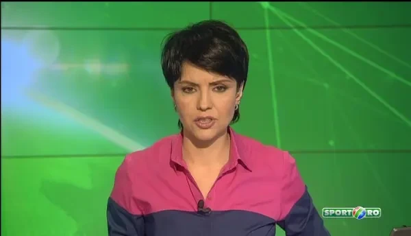 Mihai Costea si-a dat acordul, Steaua trebuie sa accepte oferta lui Mititelu: As reveni la Craiova, dar nu depinde doar de mine!