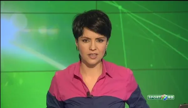 Copos revine in forta :) Pariu nebun cu Tiriac: cine castiga, primea masina celuilalt! Cum l-a pacalit fostul patron al Rapidului: