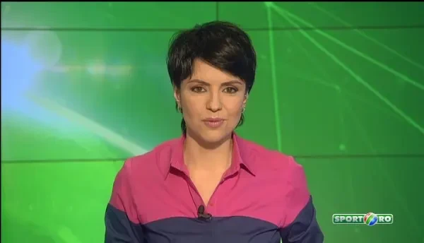 Confesiunea pustiului care a debutat in 2014 la Steaua: Imi era rusine si sa ridic capul din pamant! Cum l-a surprins pe Bourceanu: Nu-i venea sa creada!