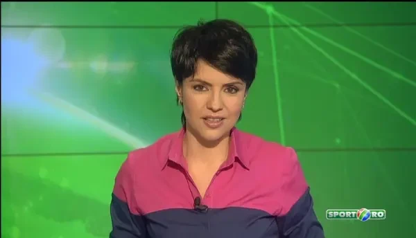 Nu va feriti de magarus! E sfatul spaniolilor care-i gazduiesc pe stelisti! :) La ei in oras, magarusul e considerat talisman! VIDEO