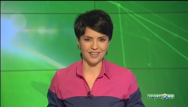 Mihai Leu va avea cea mai sexy partenera la raliul Aradului! Fata a participat la miss Rusia! Sexy copilotul lui Leu a topit zapada la o sedinta foto!