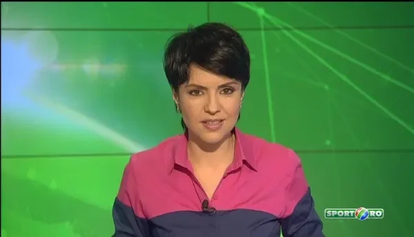 Inca un japonez in Liga I! "Stiu doar despre Hagi si Dracula!" De ce s-a speriat cand a ajuns in Romania: VIDEO