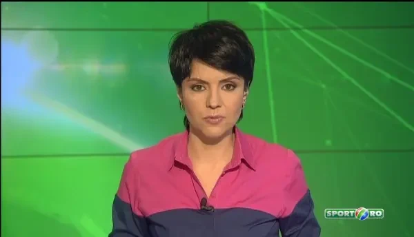 Talnar are incredere in echipa! "Nu mi-a fost frica niciodata!" Ce surpriza a avut cand a intrat in vestiar: VIDEO