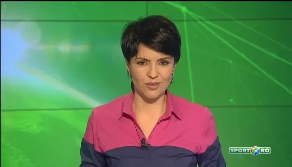 Pe cei mai indrazneti schiori, viscolul nu-i sperie deloc! Curajosii au renuntat de tot la haine si au iesit pe munte! VIDEO