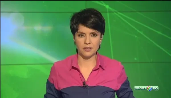 Falcao a socat pe toata lumea! Le-a cerut medicilor filmul cu operatia! Ce veste a primit dupa interventie: VIDEO