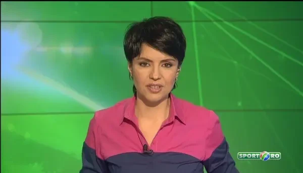 Povestea incredibila a unui sportiv! Va juca in cel mai asteptat meci al anului! Are o mare problema de sanatate: VIDEO