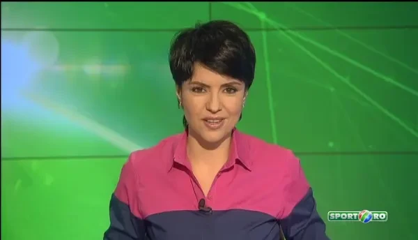 Cod portocaliu? Ce e asta? Asa reactioneaza pasionatii de drifturi, care abia asteapta zapezile mari! Numai asa isi pot arata talentul in sportul lor preferat! VIDEO