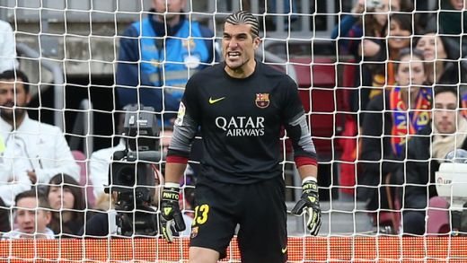 Show TOTAL in Cupa Regelui! Barca s-a calificat in semifinale! Ce adversar poate intalni! Barcelona 5-1 Levante! VIDEO
