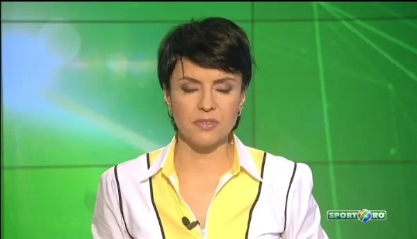 Mutu e SIGUR de titlu dupa ce Steaua a anuntat doua plecari importante! Ce spune despre transferurile lui Bourceanu si Tatarusanu