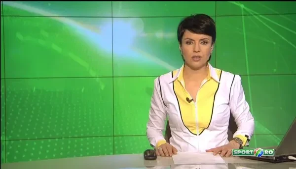 Procesul dezafilierii Craiovei a fost mutat in februarie! Mititelu e convins ca va castiga! Cum a ajuns patronul Universitatii la Bucuresti: VIDEO