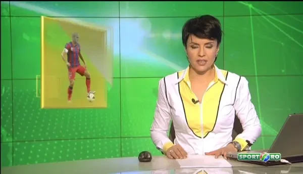 EXCLUSIV! Turcii i-au facut o oferta de nerefuzat lui Bourceanu! Vezi ce salariu va avea capitanul Stele