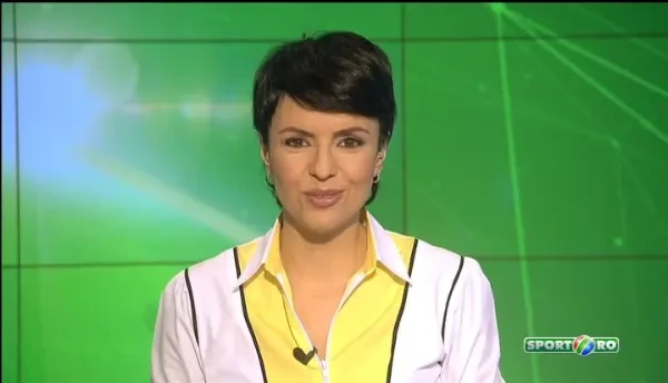 ASTA il asteapta pe Bourceanu in Turcia: cei mai tari fani pe care ti i-ai putea imagina vreodata! Ce gest urias au facut pentru echipa lor