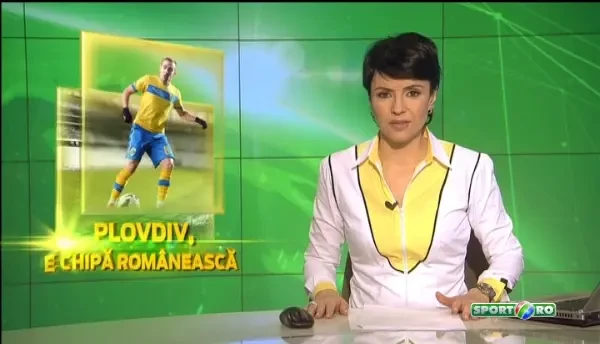 Plovdiv devine prima echipa romaneasca de la sud de Dunare! Bulgarii mai vor doi jucatori din Liga I! Cine a ajuns pana acum la Botev: