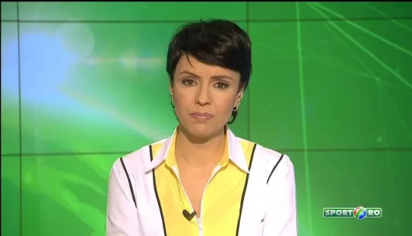 LIVE BLOG Ziua 33 Lupta, Schumi | Managerul confirma: Schumacher a dat primul semn de VIATA dupa o luna! Ce se intampla in acest moment la spital!