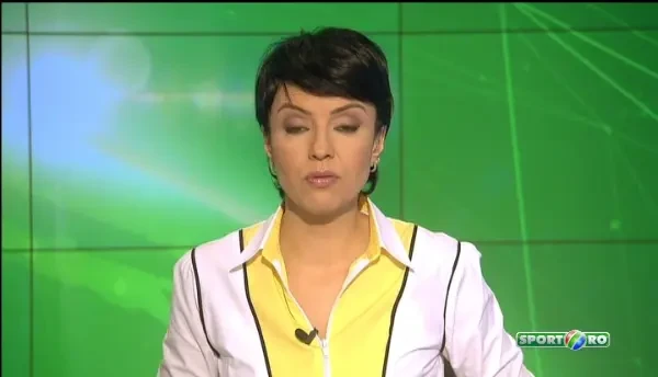 Un sportiv de AUR a fost internat de urgenta la dezalcoolizare! Drama despre care suferea nu era cunoscuta de nimeni