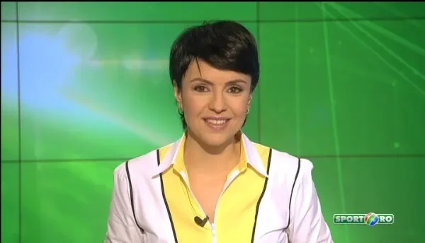 El e cel mai simpatic hocheist pe care l-ai vazut vreodata! :)