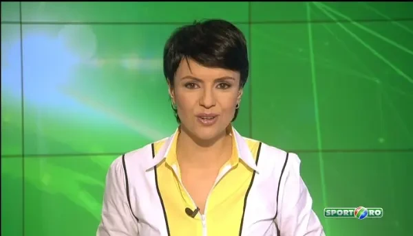 Romania vs Ungaria in gala de MMA de la Craiova! Luptatorii romani vor sa castige mai clar decat baietii lui Piturca! Vezi fight card-ul galei