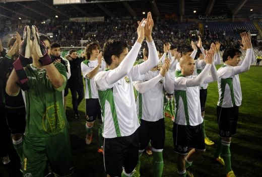 UNIC in fotbal: Era meciul vietii noastre, dar am renuntat pentru a ne pastra demnitatea! Primul meci incheiat dupa 30 de secunde: