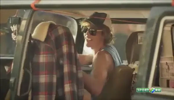 VIDEO Cea mai SOCANTA reclama din istorie. Ce patesc elevii care chiulesc de la ore? Vezi imaginile astea daca ai curaj!