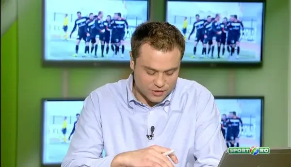 Ultimele ore pentru transferul lui Bourceanu! Conditia pusa de Gigi NU este respectata de turci! Cum arata ultima oferta! Transferul poate pica