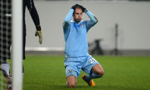 EXCLUSIV! Agentul lui Radu Stefan a vorbit despre transferul la Napoli, dupa anuntul facut de italieni! Ce a spus Victor Becali: