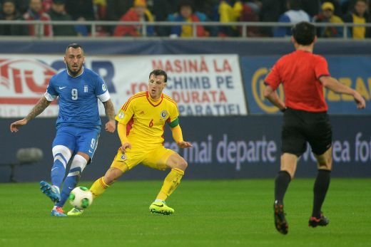 Transfer Market! Galatasaray a cumparat un fundas de la Inter! Barcelona l-a gasit pe noul Xavi in Premier League:_2