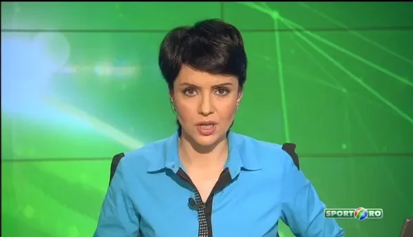 Alex MAGNIFICUL pleaca la turci, Reghe cauta noul capitan! Cei doi jucatori care se lupta pentru banderola de capitan la Steaua