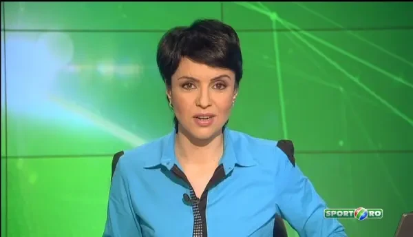 Golgheterul lui U Cluj este chemat sa joace intr-o echipa nationala! Ce tara il vrea in atac pe Lemnaru