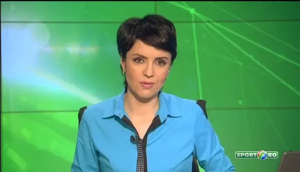 Stelistii si dinamovistii se inghesuie pe acelasi teren in Spania! Mesajul lui Duckadam inainte de retur: Avem nevoie de doua victorii jumate cu ei