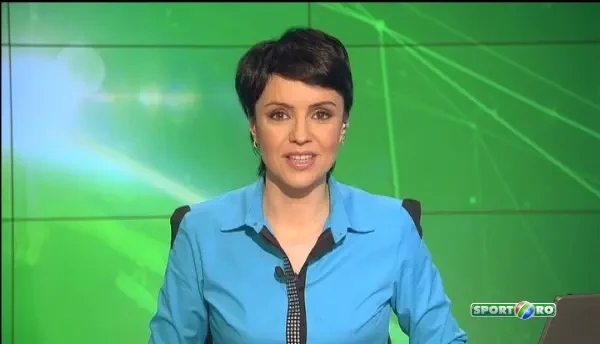 OFERTA de la Steaua!? Capitanul lui Dinamo stie sigur cum ar raspunde: As proceda precum Luchin