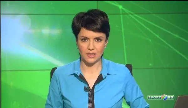 Planul lui Condescu pentru salvarea Craiovei: Ne suna suporterii, vor sa ajute clubul cu bani ! Ce se va intampla pana la marea impacare din vara: