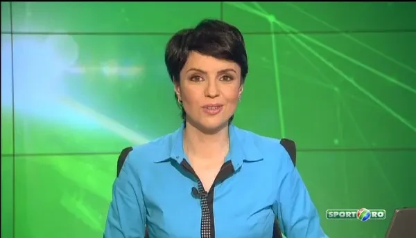 Un americat e SOCAT de ce a gasit in Romania: Nu se opreste! E nebunesc ce se intampla Vezi ce l-a uimit: