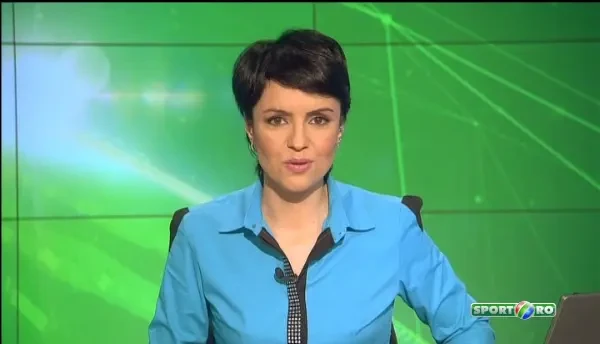 Prestatiile modeste ale Stelei le-au dat curaj adversarilor! Walter le-a promis o prima jucatorilor lui U Cluj: Sigur luam un punct!