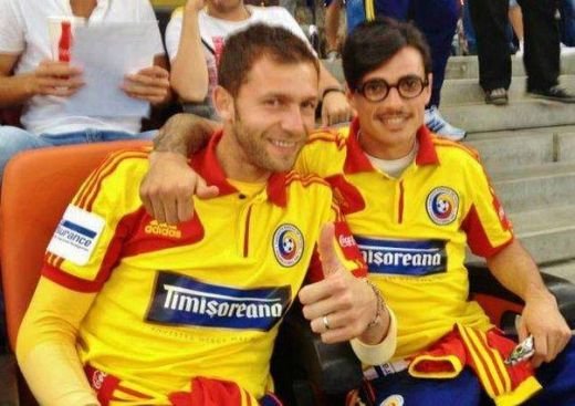 Genoa a renuntat la Stoian! Mijlocasul roman se intoarce la Chievo