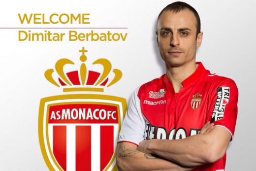 Transfer Market! Galatasaray a cumparat un fundas de la Inter! Barcelona l-a gasit pe noul Xavi in Premier League:_3