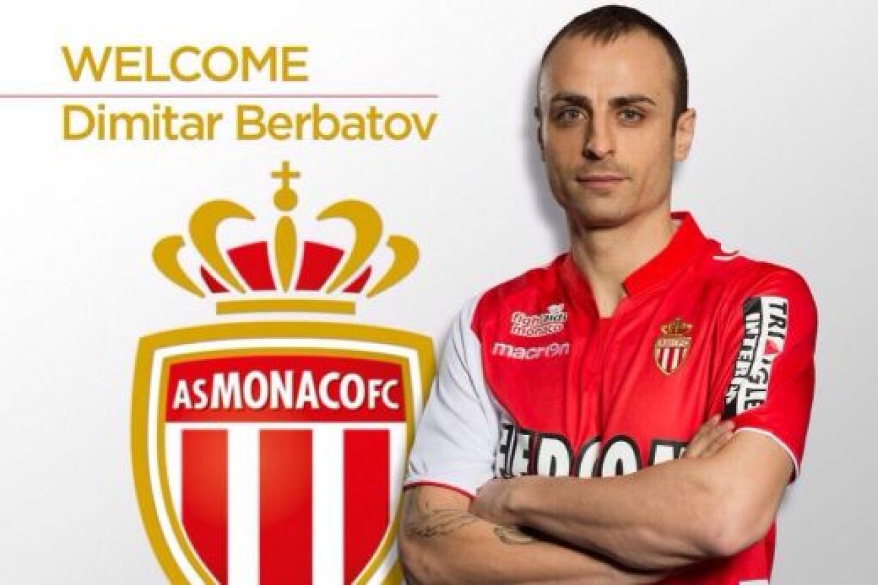 Transfer Market! Galatasaray a cumparat un fundas de la Inter! Barcelona l-a gasit pe noul Xavi in Premier League:_3