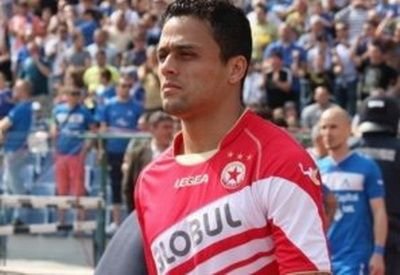 Petrolul isi ia un atacant brazilian de 1.2 milioane de euro! A primit o recomandare de incredere de la un fost coleg: