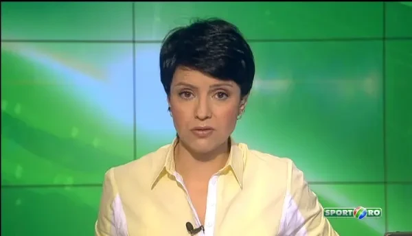 Steaua poate reveni la metodele lui Gigi Becali pentru castiga primul meci din 2014! VIDEO