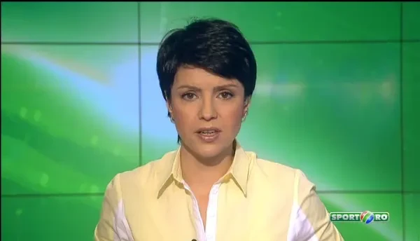 El este omul care a creat nationala MINUNE a Spaniei! Milioane de oameni tin astazi un moment de reculegere pentru marele Luis Aragones!