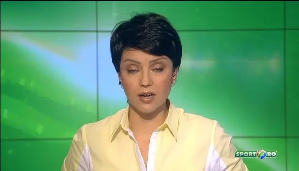 Paszkany e gata sa lase CFR-ul, dar vrea o suma uriasa: 125 de milioane de euro! Miriuta: Nici nu ma gandesc la asta, treaba mea e sa antrenez!