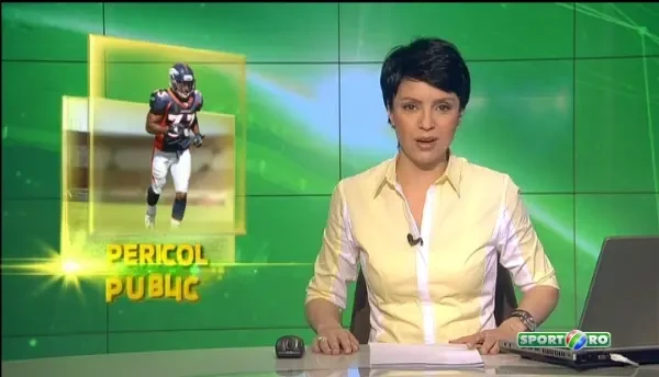 Nu e liniste inaintea celui mai asteptat meci din Statele Unite! Americanii se tem de un atac terorist! Ce au gasit la New York: