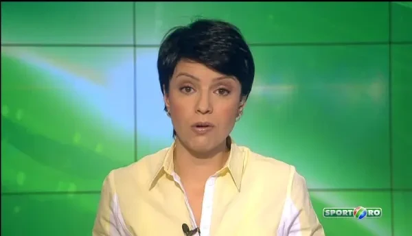 Si lasat in tribuna, si cu banii luati! Chiriches, aspru sanctionat de sefi dupa aventura bahica din Romania