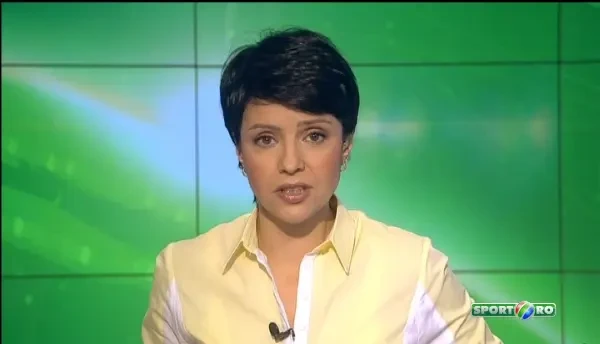 Mister TOTAL in cazul lui Chivu. Ziaristii apropiati lui Inter au anuntat retragerea . Capitanul Romaniei nu a vorbit nimic: