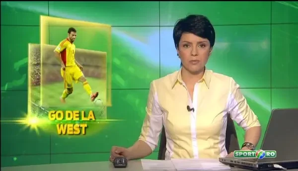 Mutare surpriza pentru Razvan Rat, dupa ce si-a reziliat contractul cu West Ham! Fundasul poate ajunge la o castigatoare a Ligii si se poate lupta cu Ibrahimovic